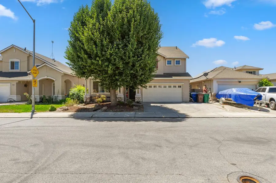 16707 Sheffield Street, Delhi, CA 95315 - #2