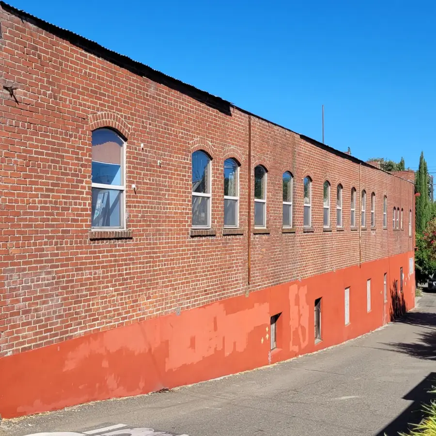 14099 River Road, Walnut Grove, CA 95690 - #2
