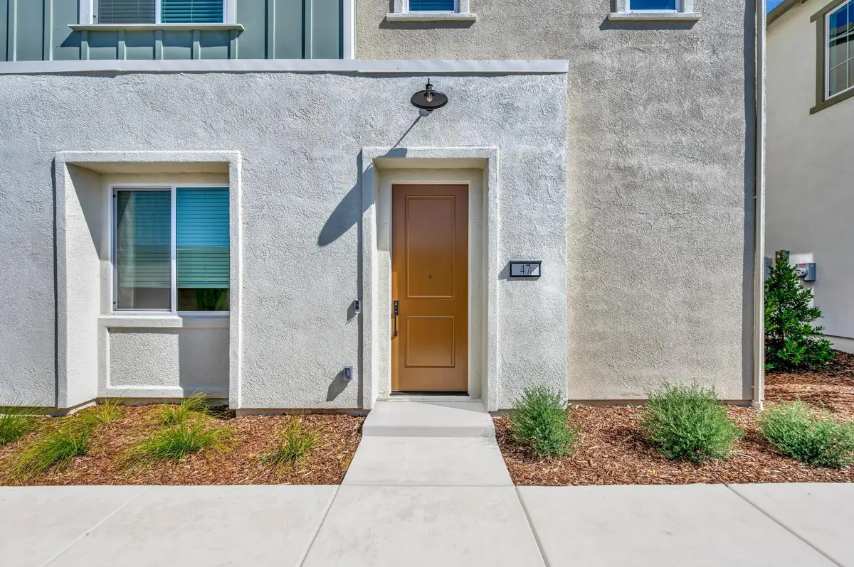 14545 Southpointe Drive #47, Folsom, CA 95630 - #1