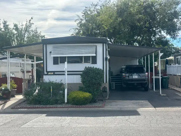 7332 Kenmore Lane #32, Sacramento, CA 95823