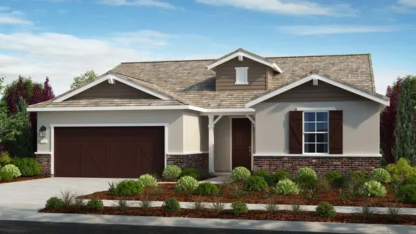 10244 E Kanok Way, Elk Grove, CA 95757