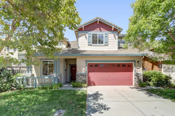 2589 Hepworth Drive, Davis, CA 95618