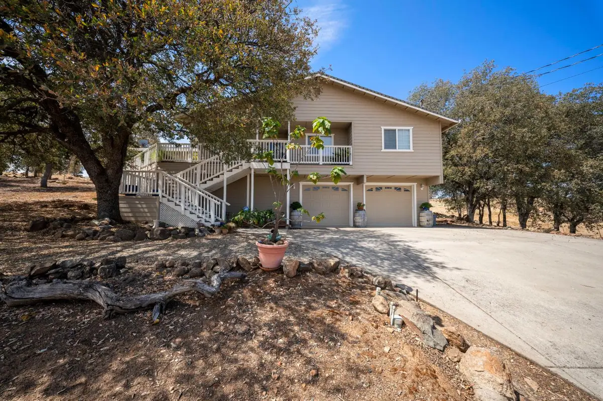 9729 Rastro Way, La Grange, CA 95329 - #1