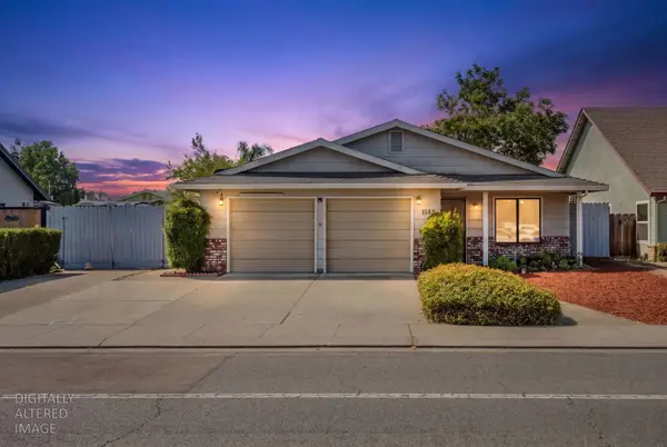 1584 Northgate Drive, Manteca, CA 95336