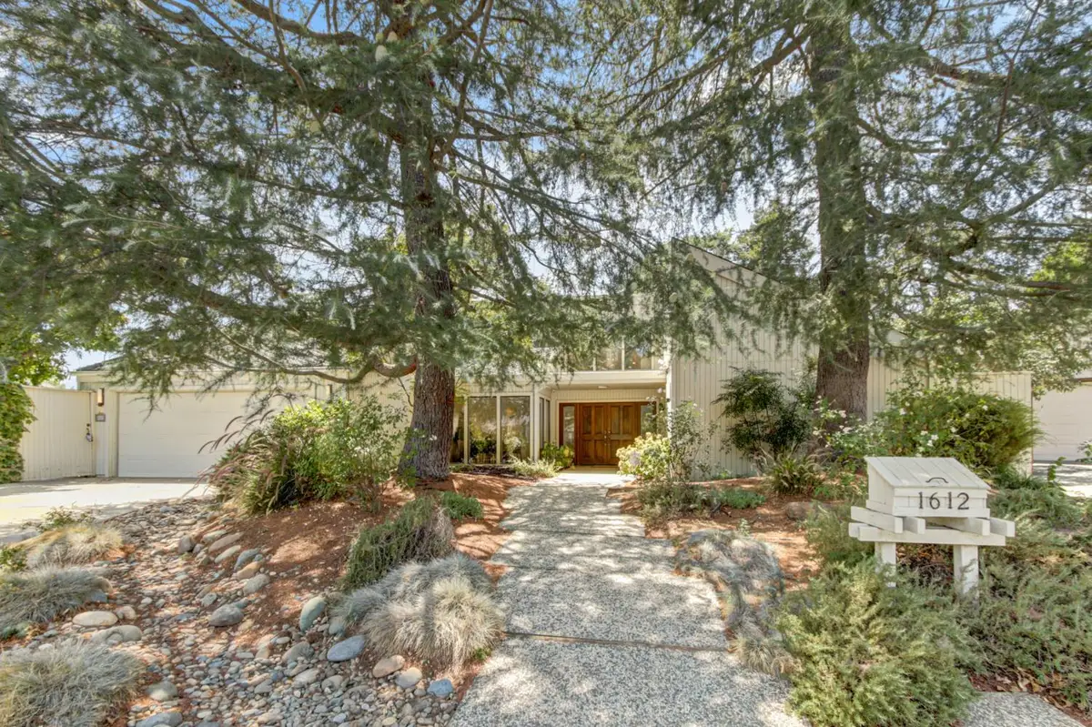 1612 Baylor Court, Woodland, CA 95695 - #1