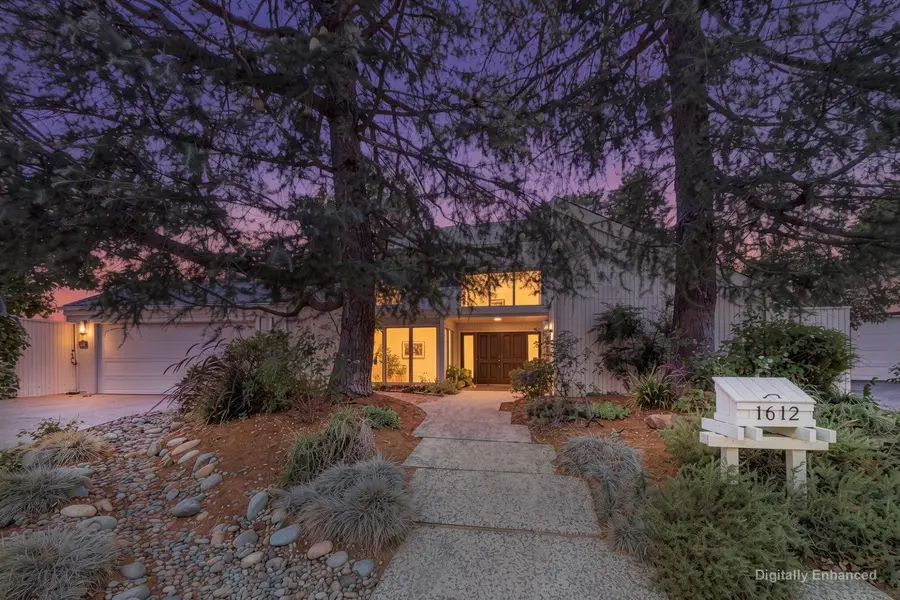 1612 Baylor Court, Woodland, CA 95695 - #2