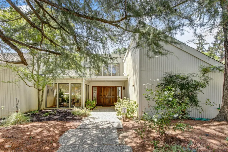 1612 Baylor Court, Woodland, CA 95695 - #3