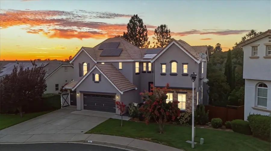 768 Grandview Drive, Auburn, CA 95603 - #2