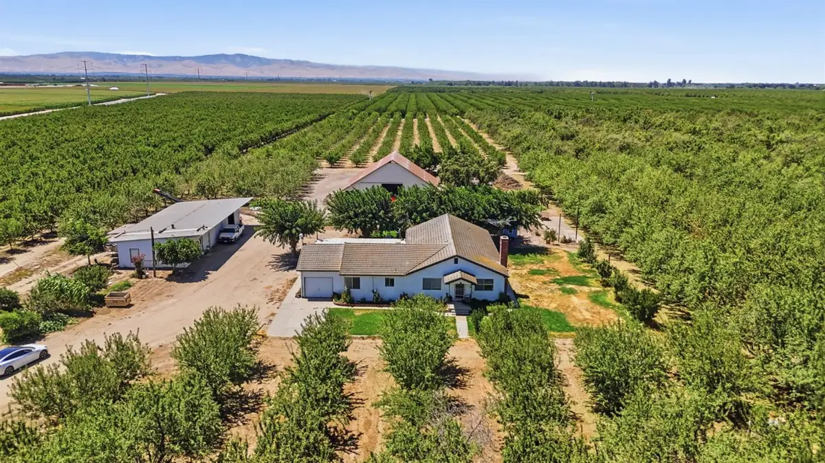 4543 W Grayson Road, Modesto, CA 95358 - #1