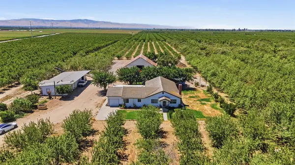 4543 W Grayson Road, Modesto, CA 95358