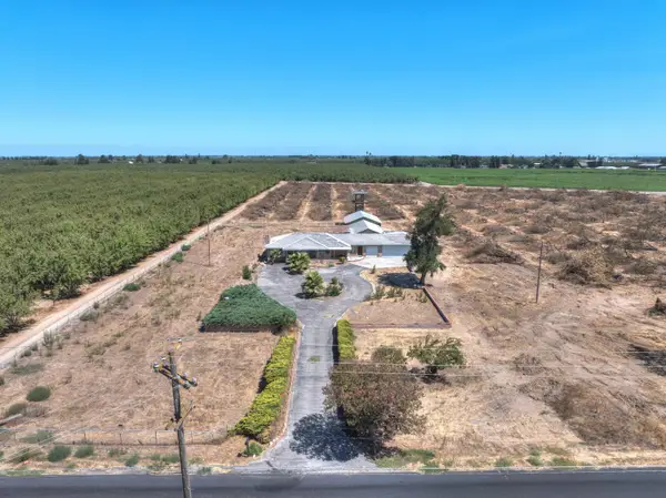 5655 Woodland Avenue, Modesto, CA 95358