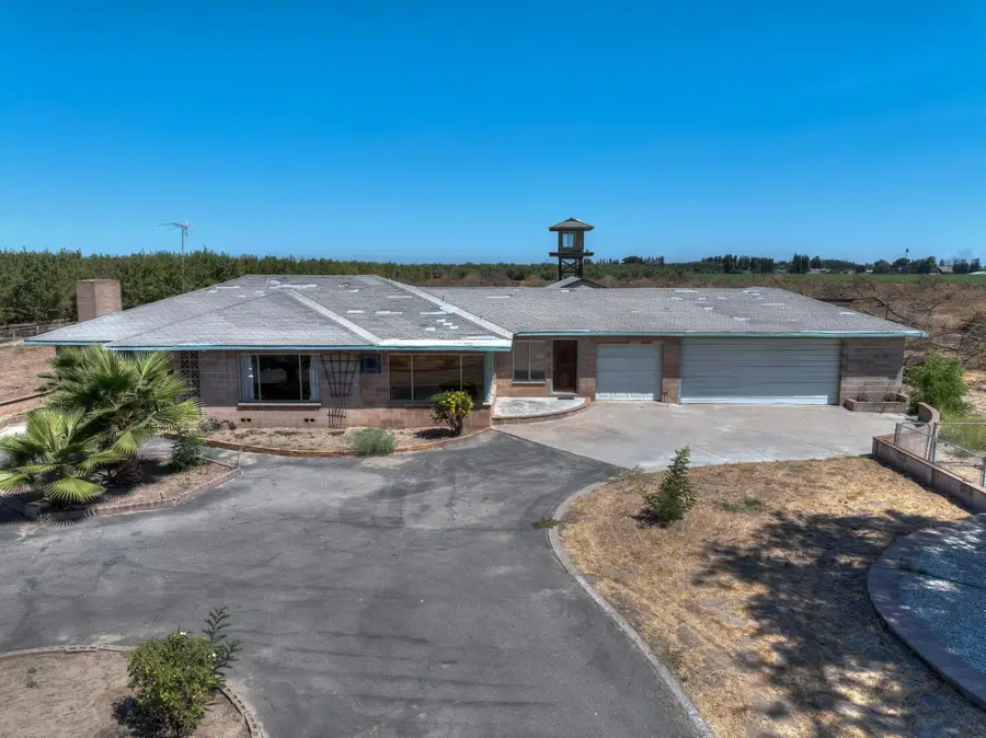 5655 Woodland Avenue, Modesto, CA 95358 - #2