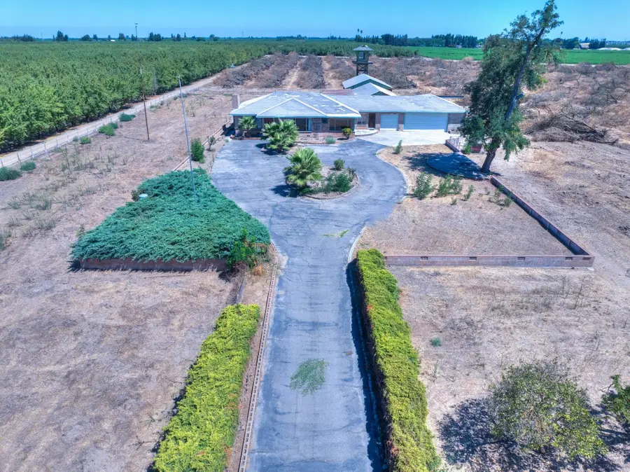 5655 Woodland Avenue, Modesto, CA 95358 - #3