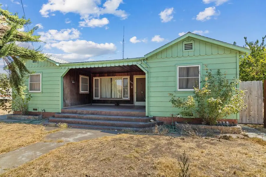 3642 Nevada Avenue, Riverbank, CA 95367 - #3