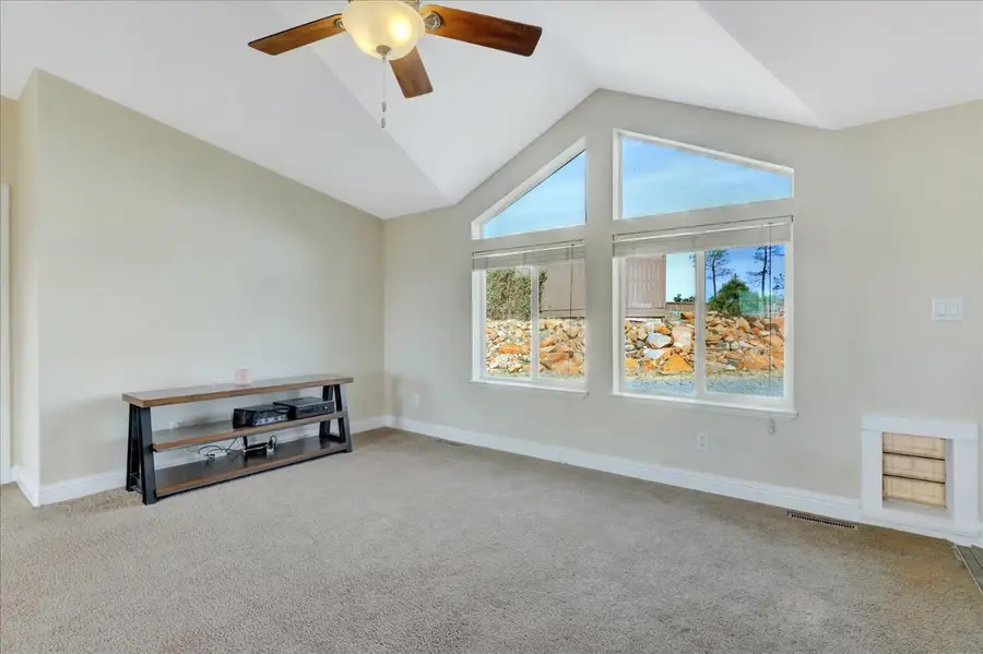 13886 Meadow Valley Road, Dobbins, CA 95962 - #2