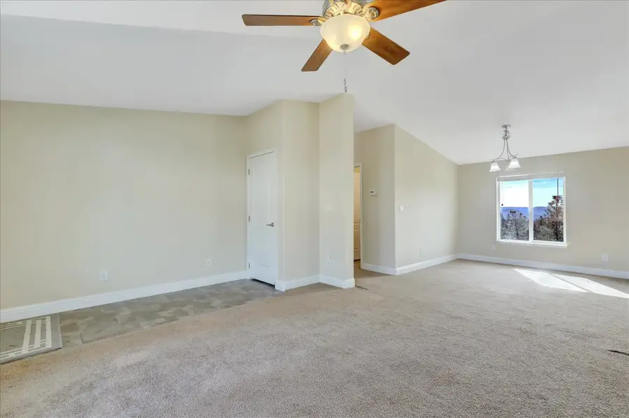 13886 Meadow Valley Road, Dobbins, CA 95962 - #3