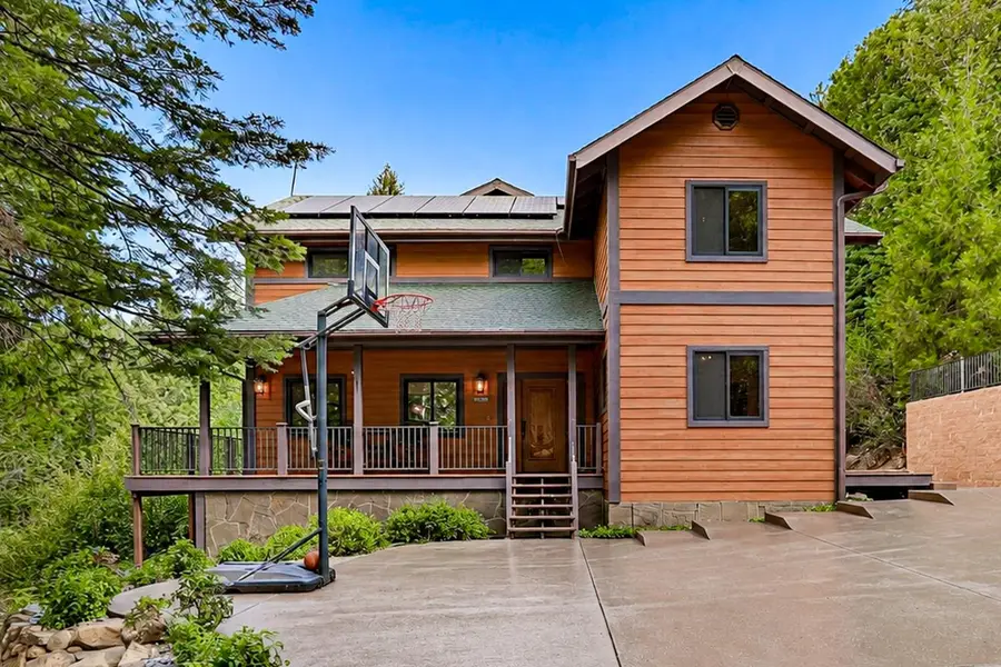 11234 Valencia, Nevada City, CA 95959 - #2