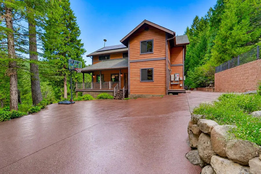 11234 Valencia, Nevada City, CA 95959 - #3