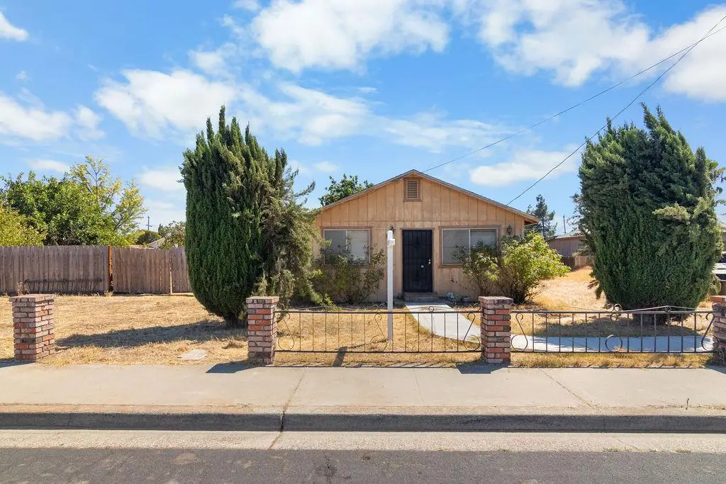 3630 Nevada Avenue, Riverbank, CA 95367 - #1