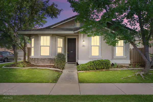 3059 Brunnet Lane, Sacramento, CA 95833