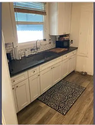 2837 Verna Way, Sacramento, CA 95821