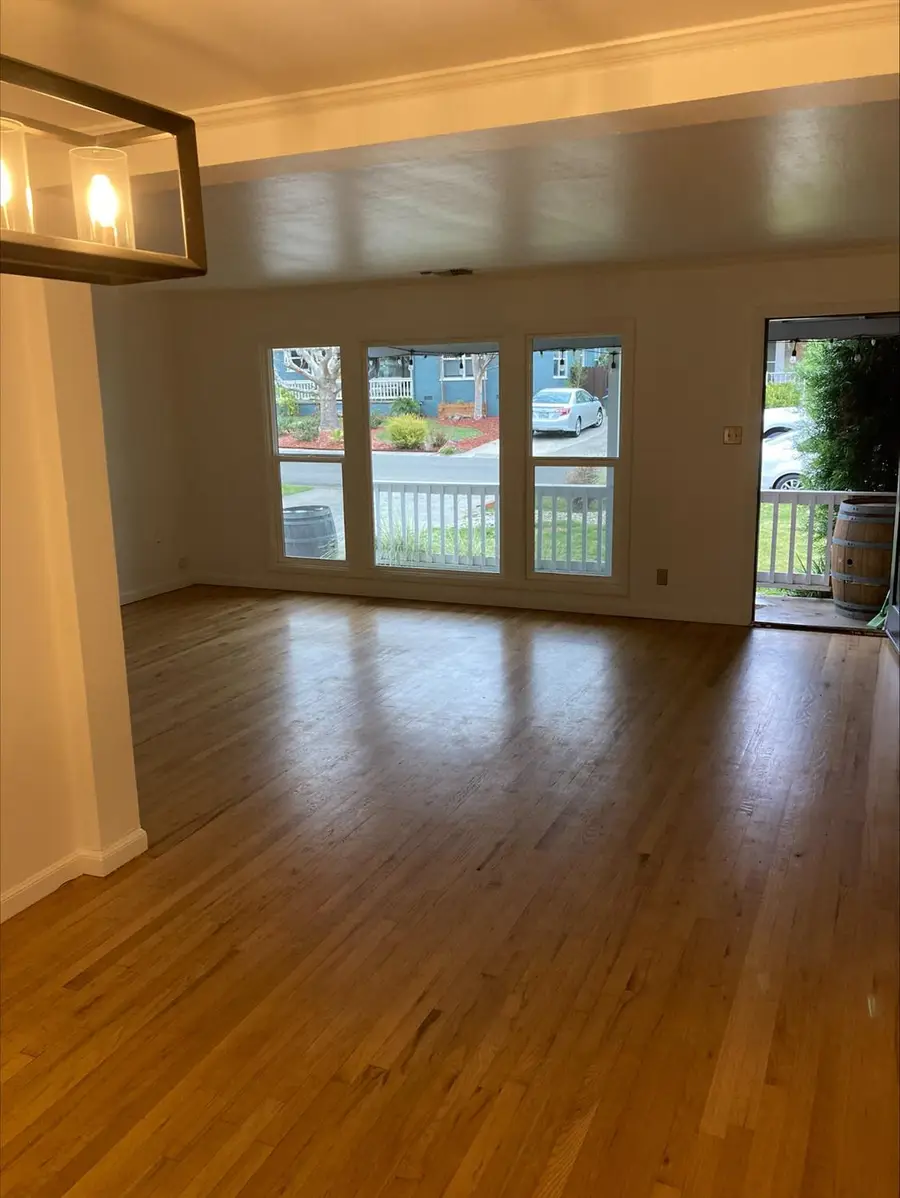 2837 Verna Way, Sacramento, CA 95821 - #2