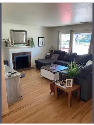 2837 Verna Way, Sacramento, CA 95821 - #3