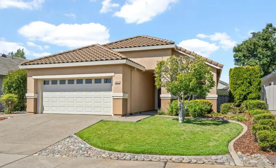 4059 Sylvan Glen Lane, Roseville, CA 95747 - #2