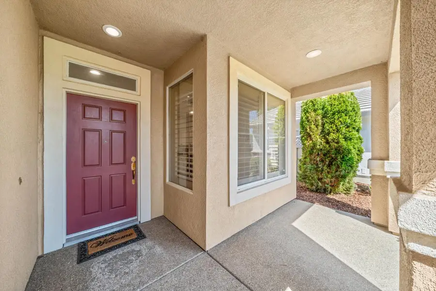 4059 Sylvan Glen Lane, Roseville, CA 95747 - #3