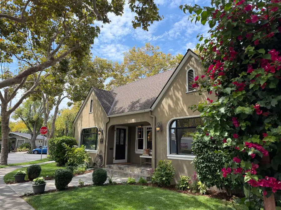 1595 Sierra Avenue, San Jose, CA 95126 - #2
