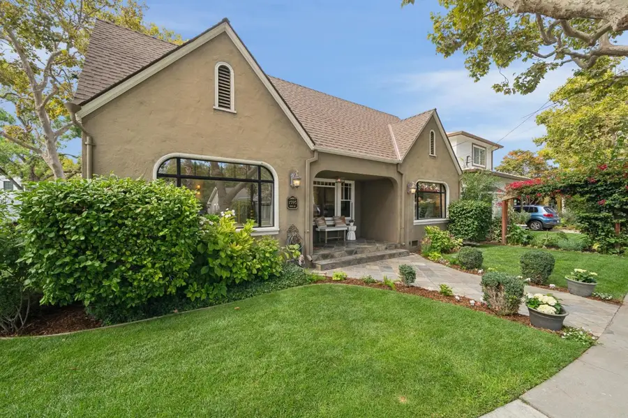 1595 Sierra Avenue, San Jose, CA 95126 - #3