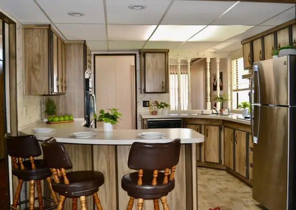 10088 Grinding Rock Drive, Grass Valley, CA 95945