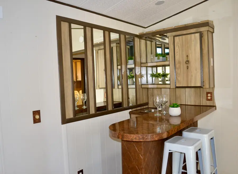 10088 Grinding Rock Drive, Grass Valley, CA 95945 - #2