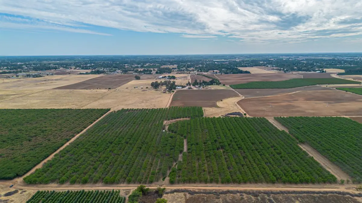 0 Herndon Avenue, Clovis, CA 93619 - #1