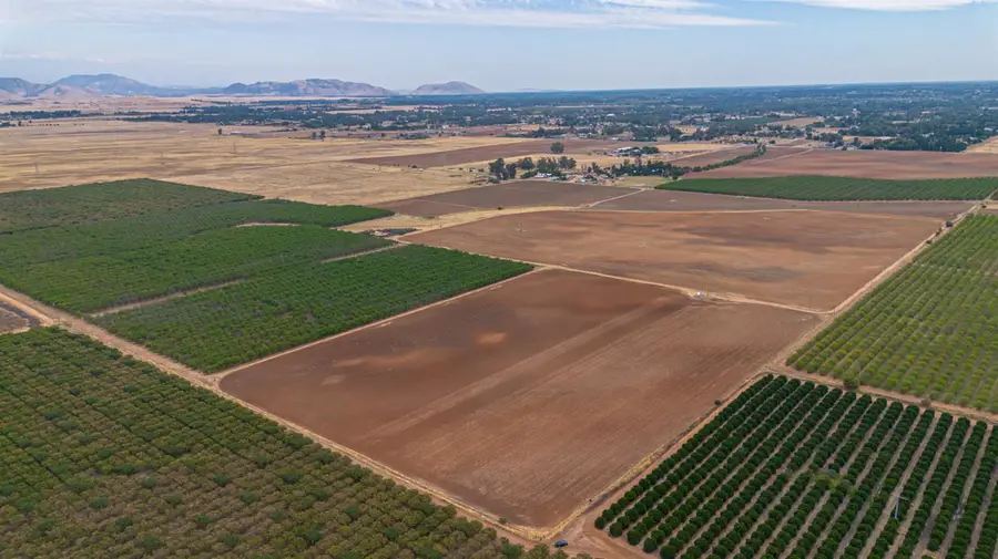 0 Herndon Avenue, Clovis, CA 93619 - #2