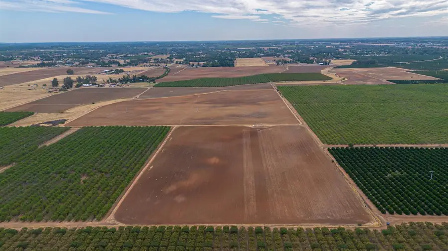 0 Herndon Avenue, Clovis, CA 93619 - #3