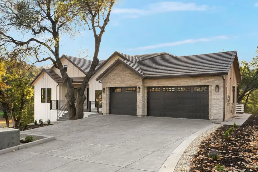 23505 Darkhorse Drive, Auburn, CA 95602 - #2