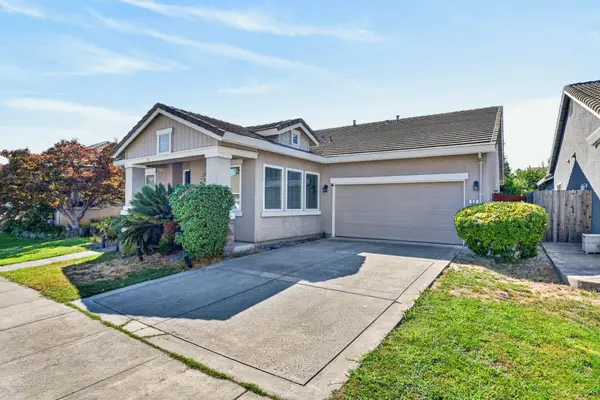 59 Jarvis Cir, Sacramento, CA 95834