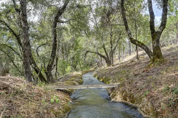 5181 Faraway Road, Greenwood, CA 95635