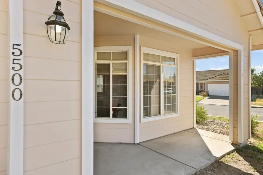 5500 Fattoria Boulevard, Salida, CA 95368 - #2