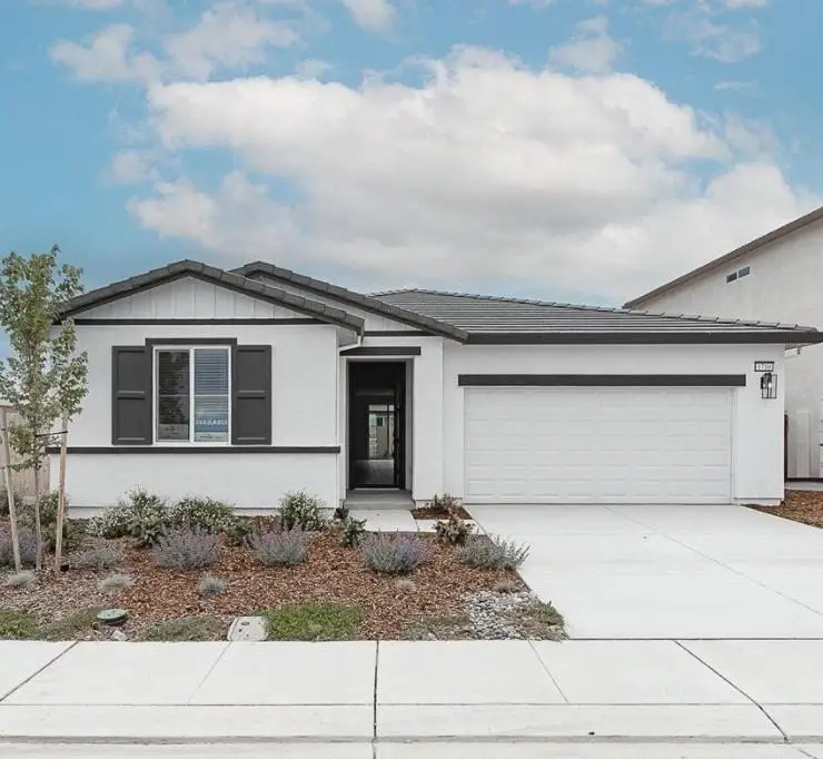 1711 Eagle River Ave, Manteca, CA 95337 - #1