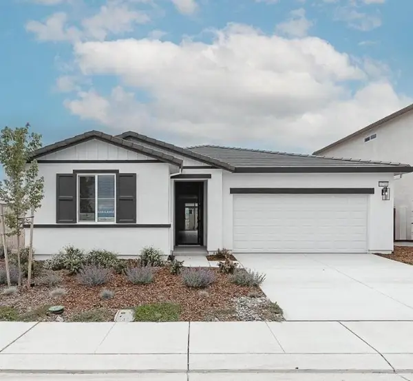 1711 Eagle River Ave, Manteca, CA 95337