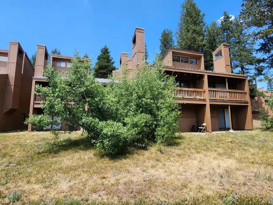 201 Bear Valley Road #27, Bear Valley, CA 95223 - #2