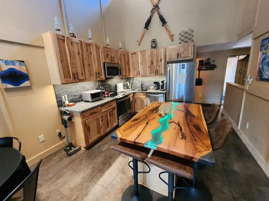 201 Bear Valley Road #27, Bear Valley, CA 95223 - #3