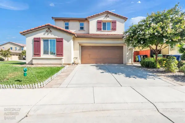 8421 Vila Gale Way, Elk Grove, CA 95757