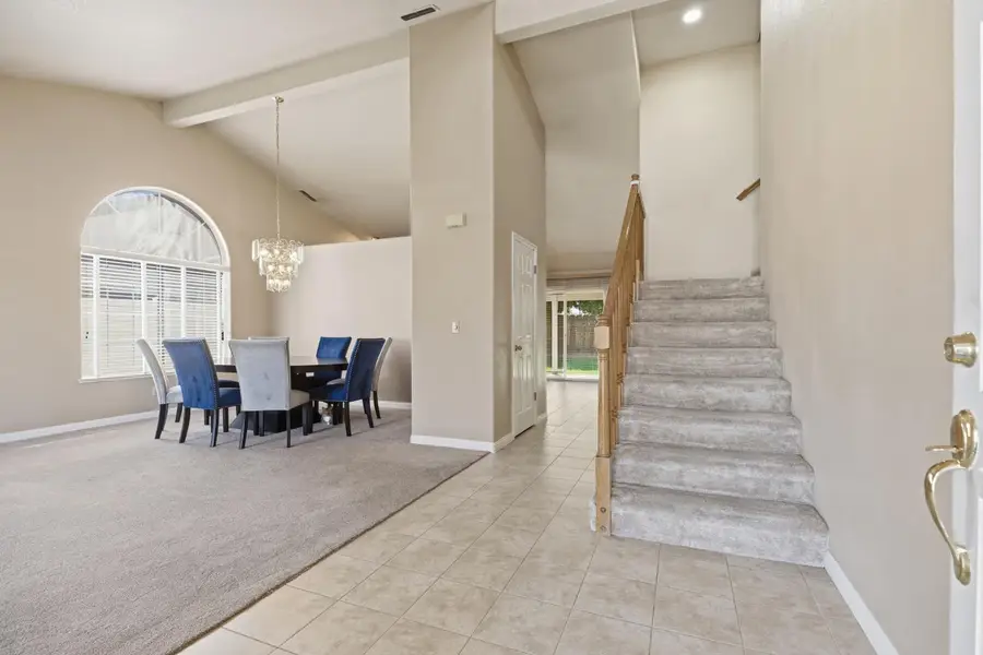 7424 Heathrow Way, Hughson, CA 95326 - #3