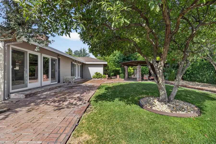 1209 47th Avenue, Sacramento, CA 95831 - #2