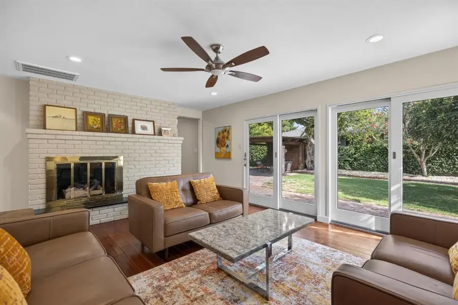 1209 47th Avenue, Sacramento, CA 95831 - #3