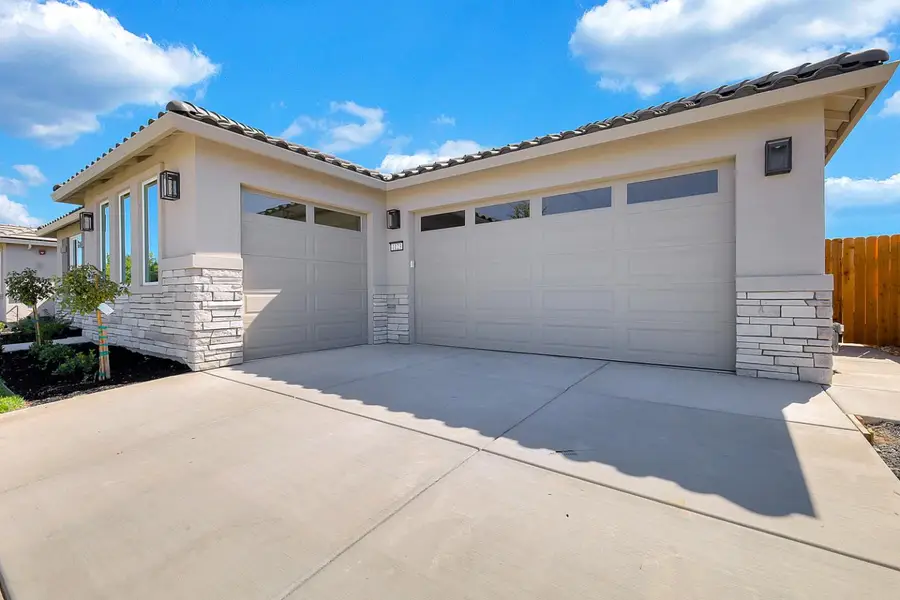 1123 Royo Ranchero, Yuba City, CA 95993 - #3