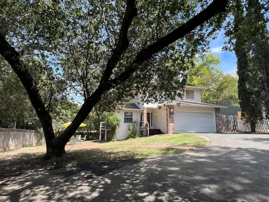 8003 Sunset Avenue, Fair Oaks, CA 95628 - #2